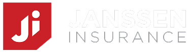 Janssen Insurance